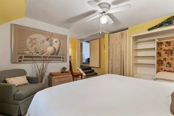 $799,900 | 9 Dry Point Drive, Rome, ME 04963