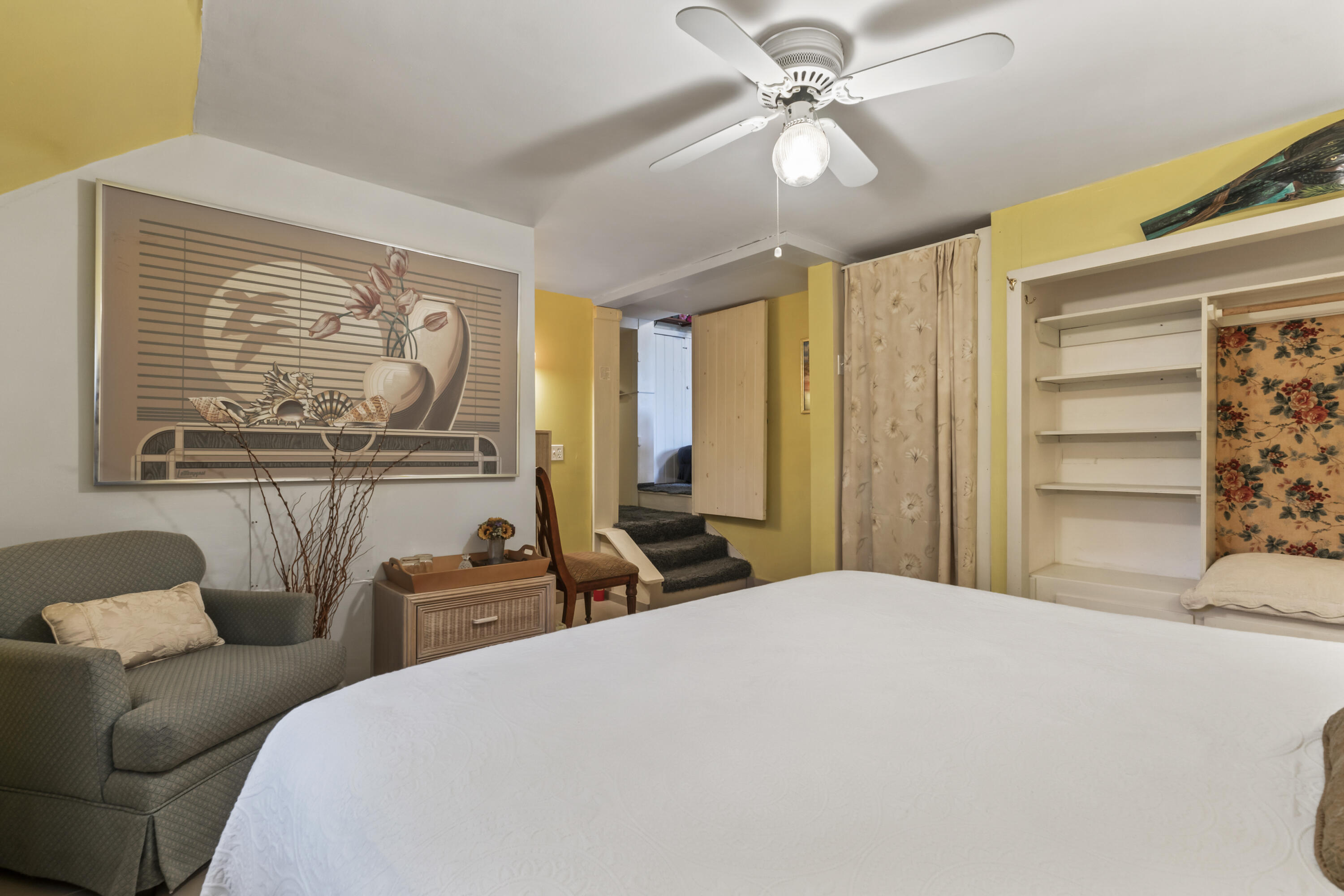 9 Dry Point Drive Rome, ME 04963 - Photo 43 of 124 9 Dry Point Drive_151