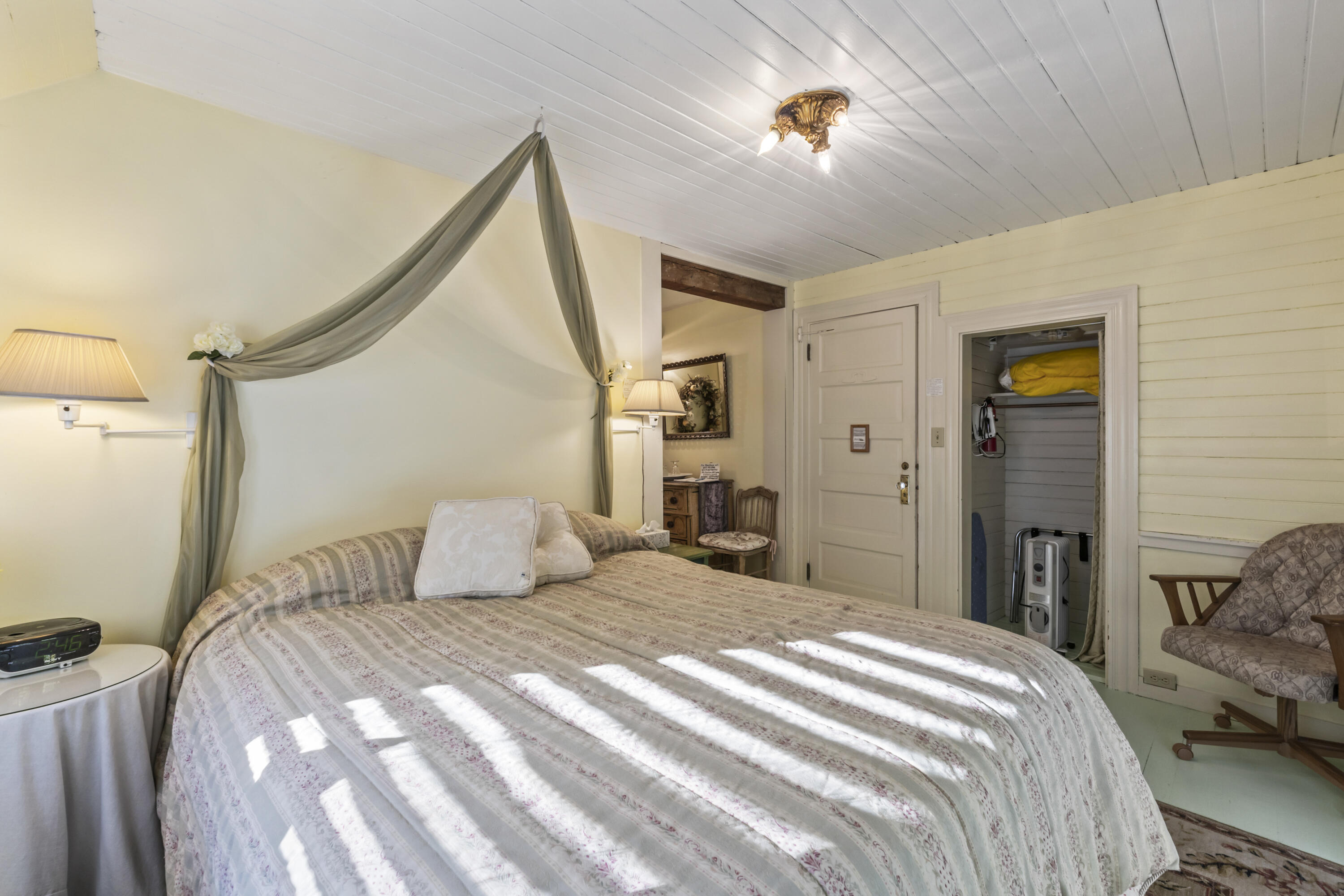 9 Dry Point Drive Rome, ME 04963 - Photo 45 of 124 9 Dry Point Drive_153