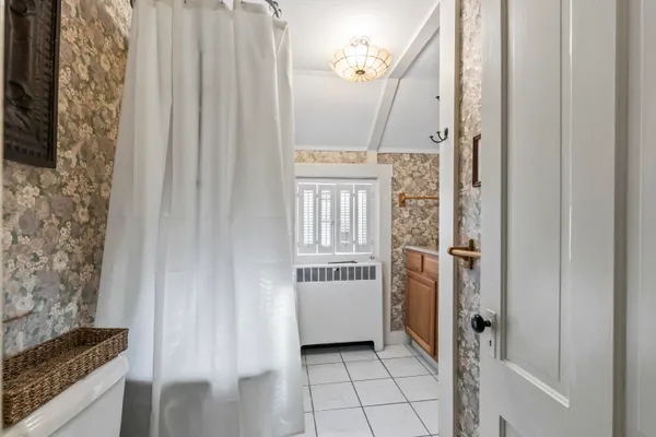 $799,900 | 9 Dry Point Drive, Rome, ME 04963