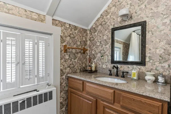 $799,900 | 9 Dry Point Drive, Rome, ME 04963