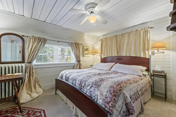 $799,900 | 9 Dry Point Drive, Rome, ME 04963