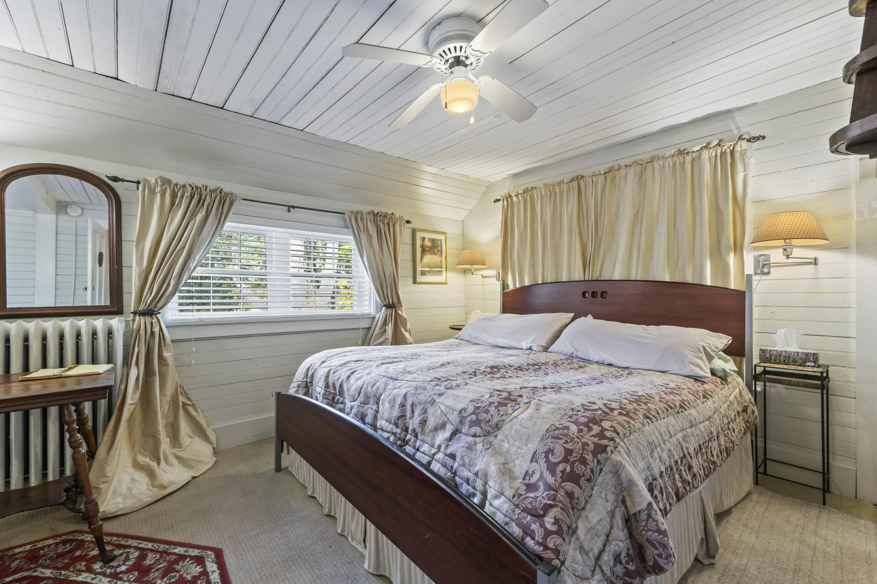 9 Dry Point Drive Rome, ME 04963 - Photo 48 of 124 9 Dry Point Drive_156