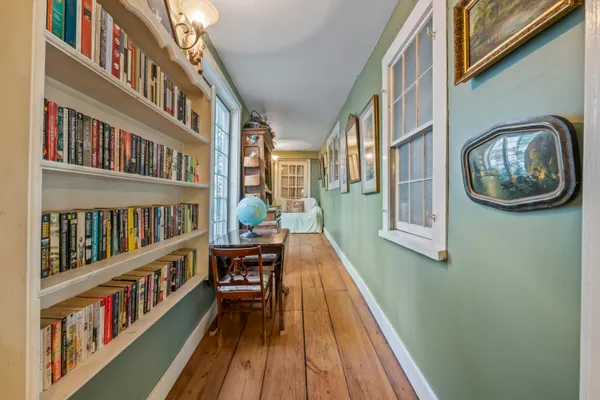 $799,900 | 9 Dry Point Drive, Rome, ME 04963