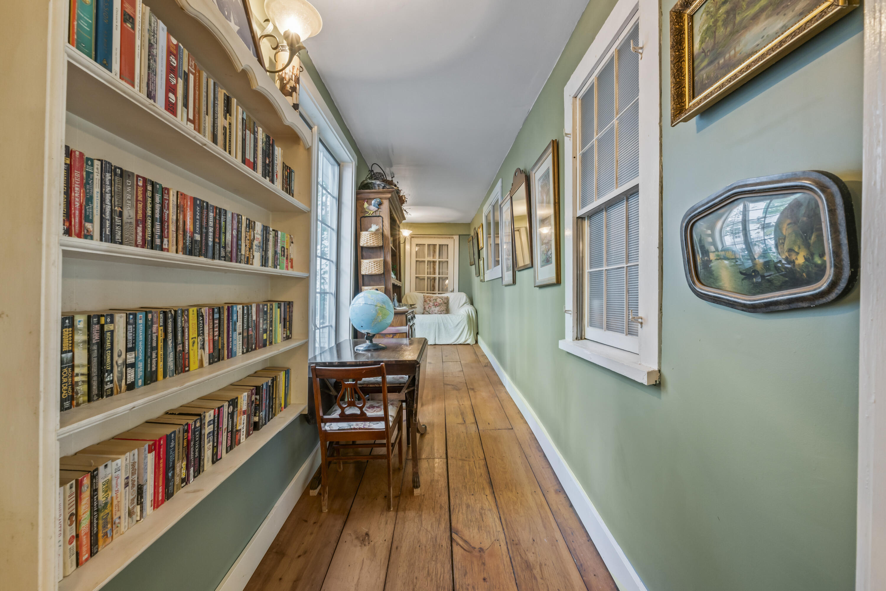 9 Dry Point Drive Rome, ME 04963 - Photo 54 of 124 9 Dry Point Drive_163