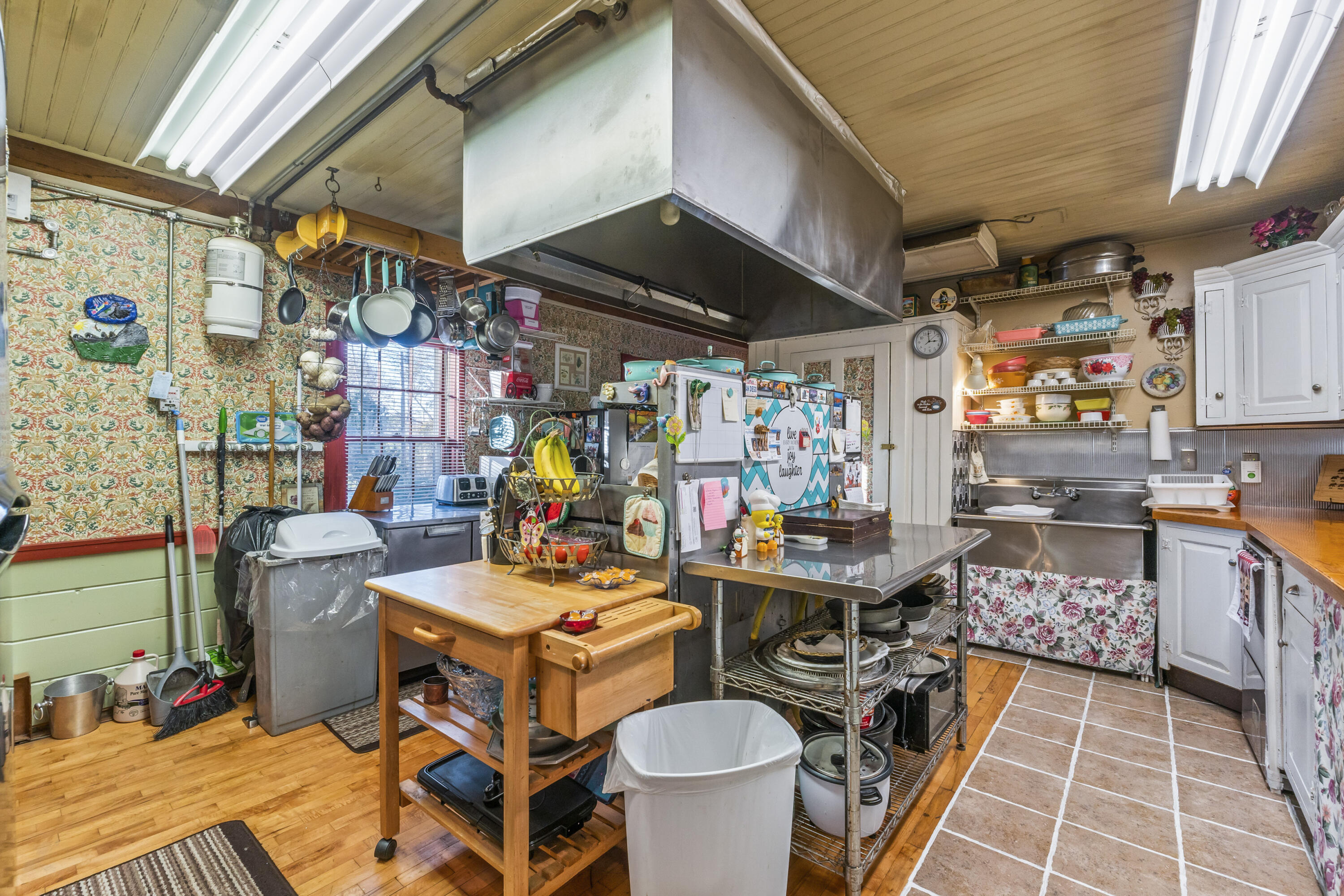 9 Dry Point Drive Rome, ME 04963 - Photo 56 of 124 9 Dry Point Drive_165