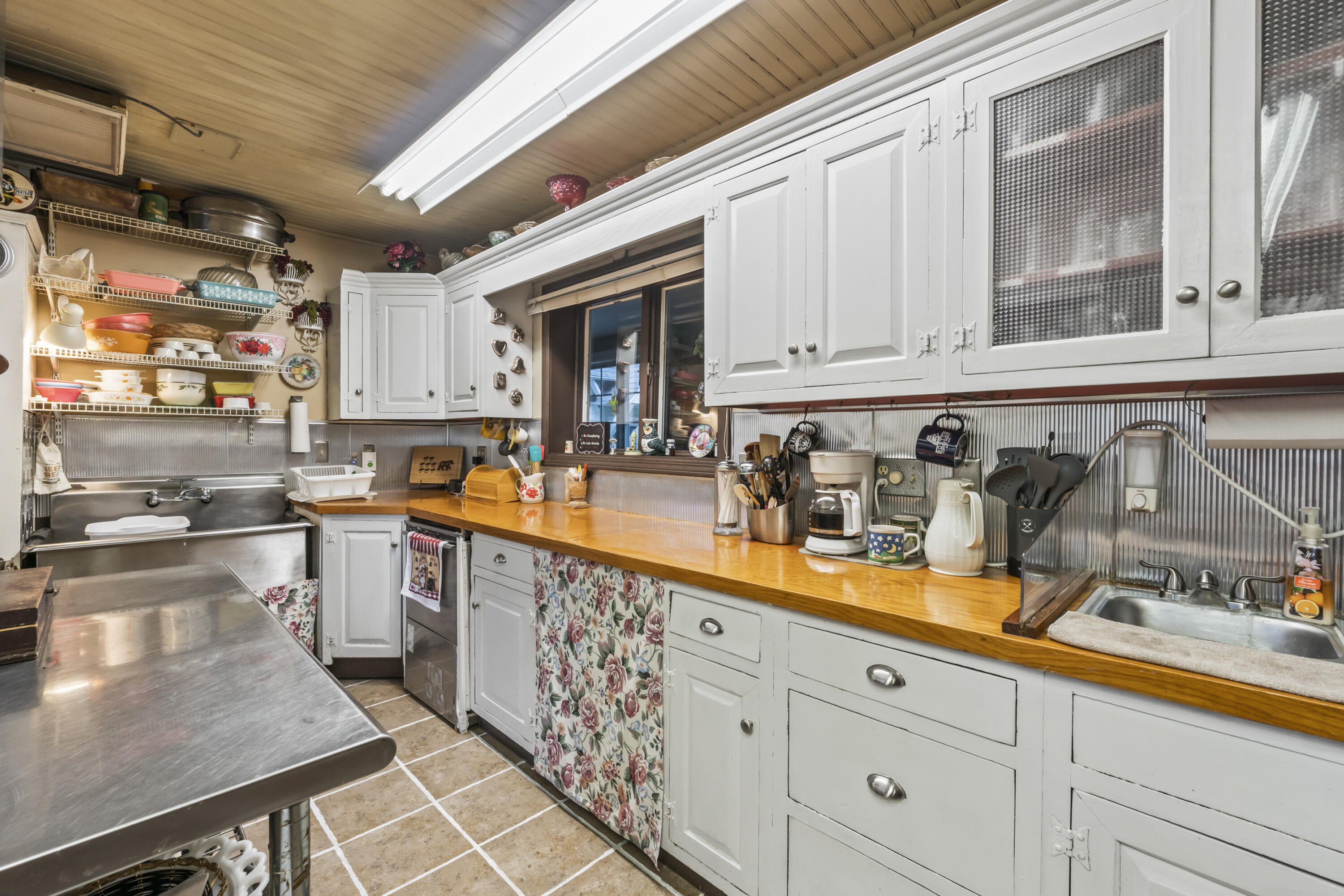 9 Dry Point Drive Rome, ME 04963 - Photo 59 of 124 9 Dry Point Drive_168