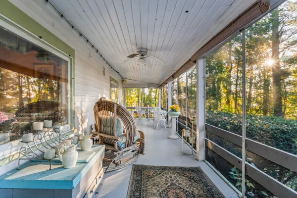 $799,900 | 9 Dry Point Drive, Rome, ME 04963