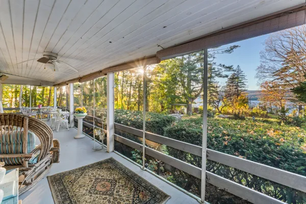 $799,900 | 9 Dry Point Drive, Rome, ME 04963