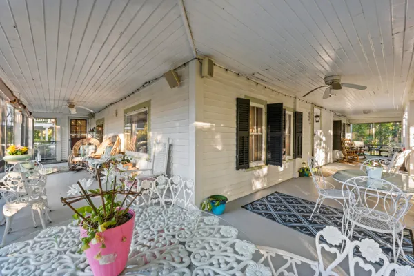 $799,900 | 9 Dry Point Drive, Rome, ME 04963