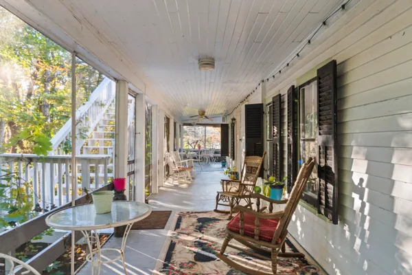 $799,900 | 9 Dry Point Drive, Rome, ME 04963