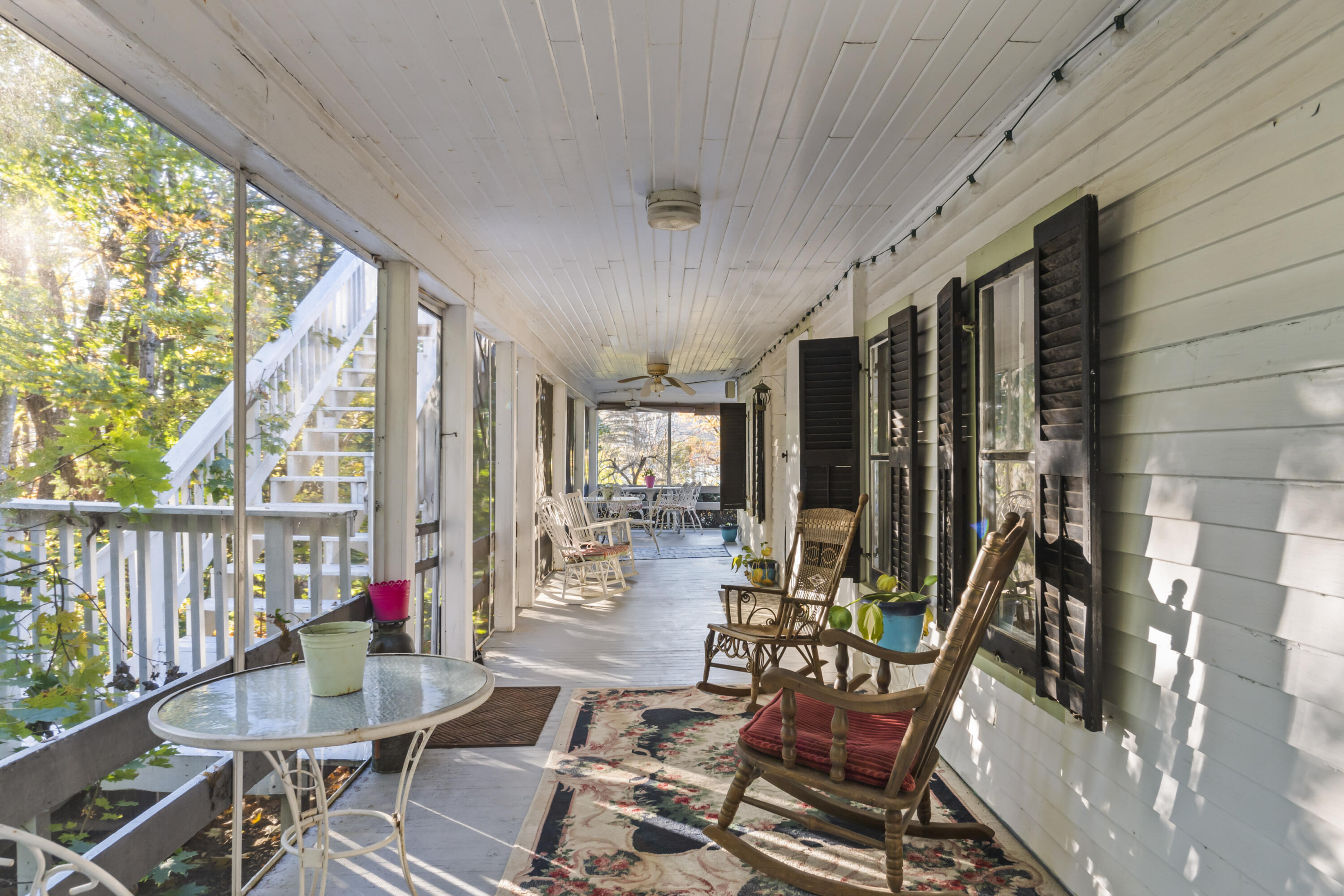 9 Dry Point Drive Rome, ME 04963 - Photo 66 of 124 9 Dry Point Drive_176