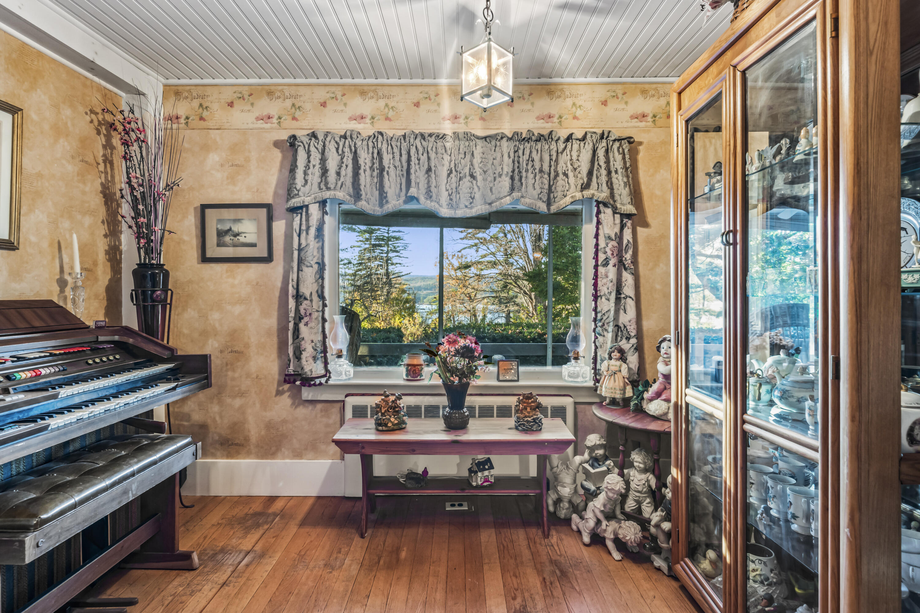 9 Dry Point Drive Rome, ME 04963 - Photo 69 of 124 9 Dry Point Drive_179