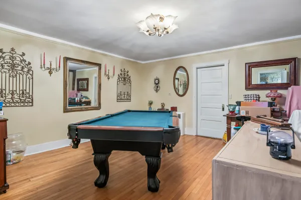 $799,900 | 9 Dry Point Drive, Rome, ME 04963