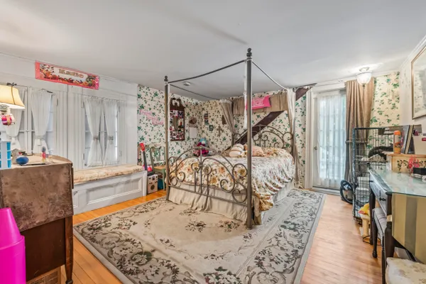 $799,900 | 9 Dry Point Drive, Rome, ME 04963