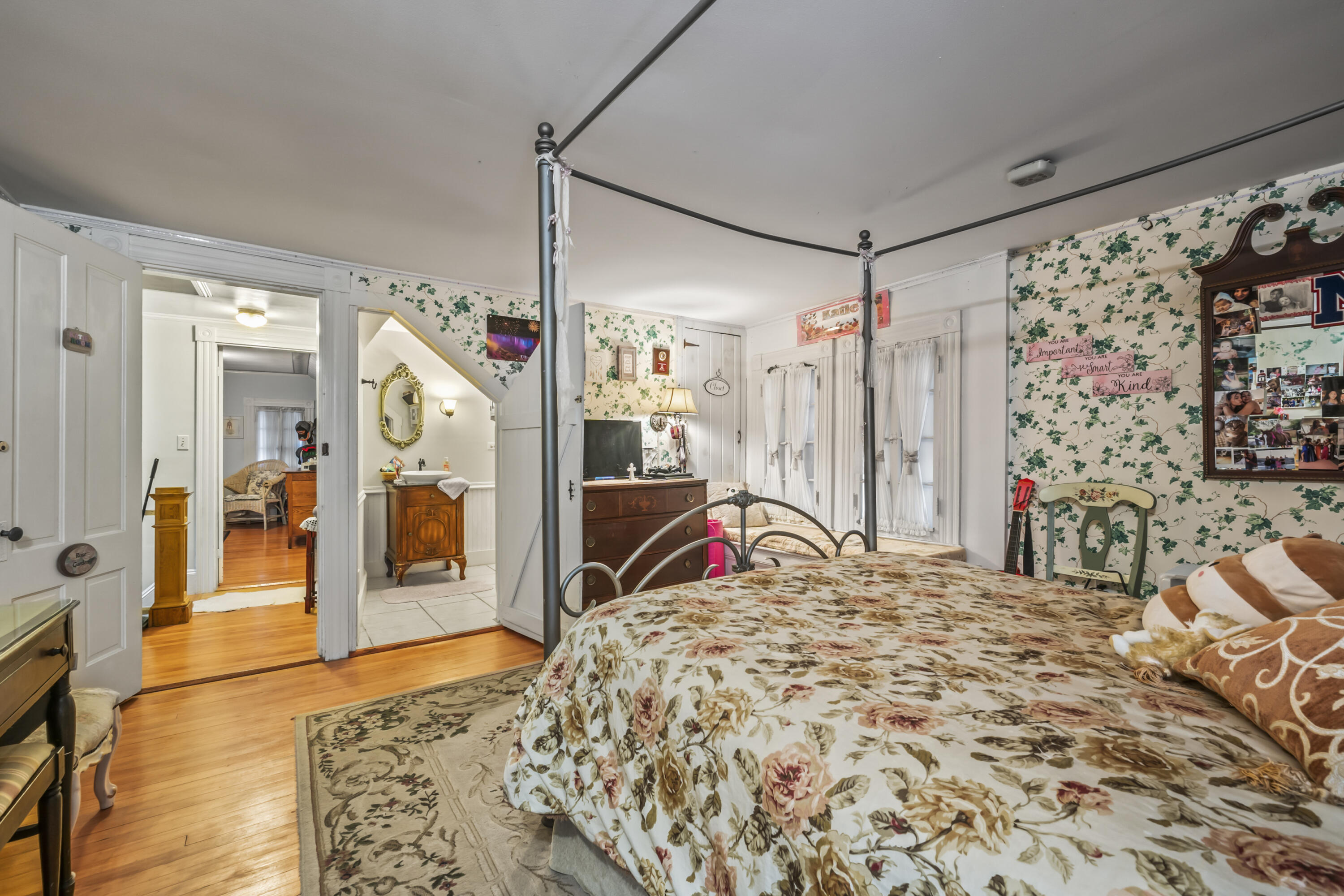 9 Dry Point Drive Rome, ME 04963 - Photo 74 of 124 9 Dry Point Drive_186