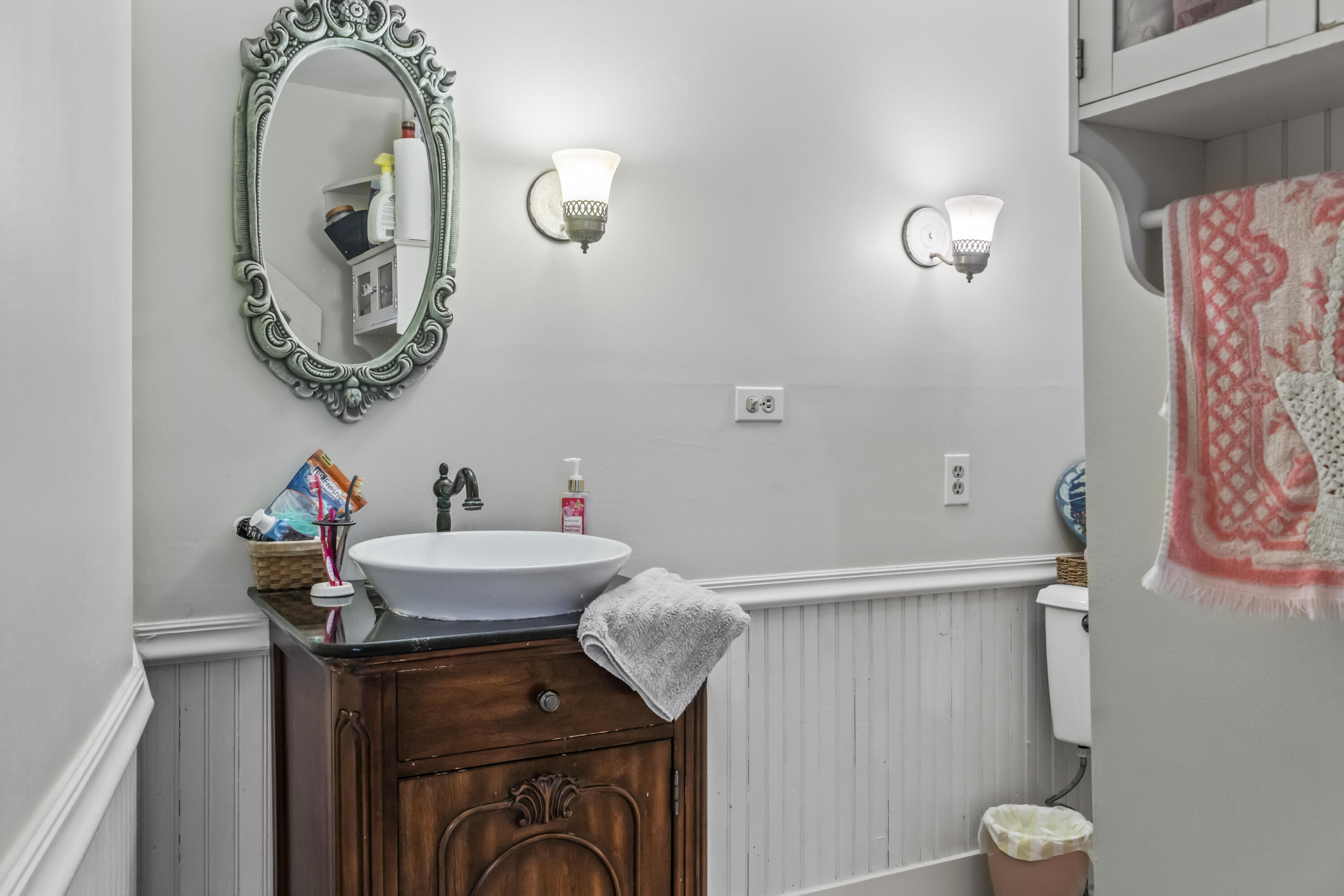 9 Dry Point Drive Rome, ME 04963 - Photo 75 of 124 9 Dry Point Drive_187