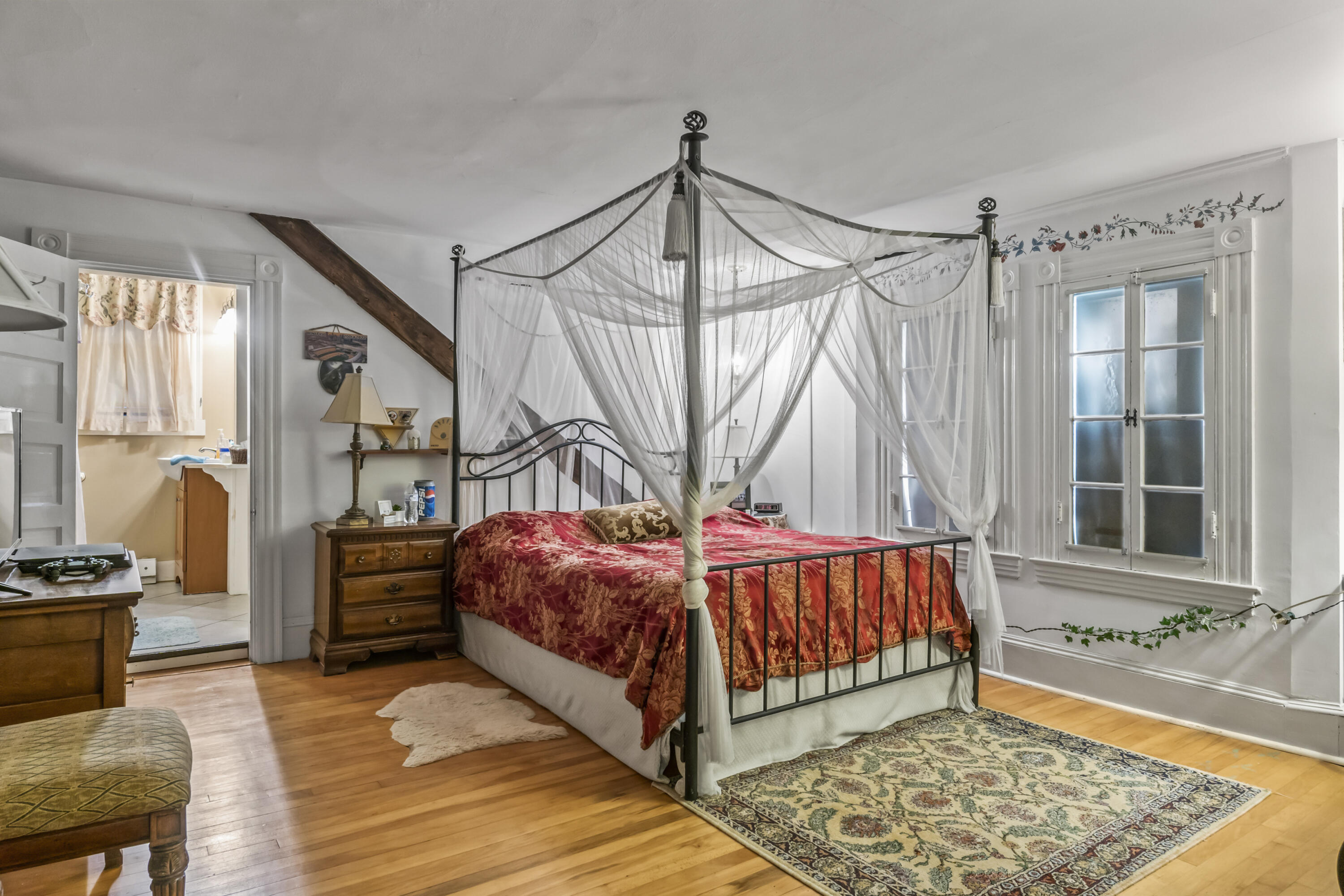 9 Dry Point Drive Rome, ME 04963 - Photo 76 of 124 9 Dry Point Drive_189