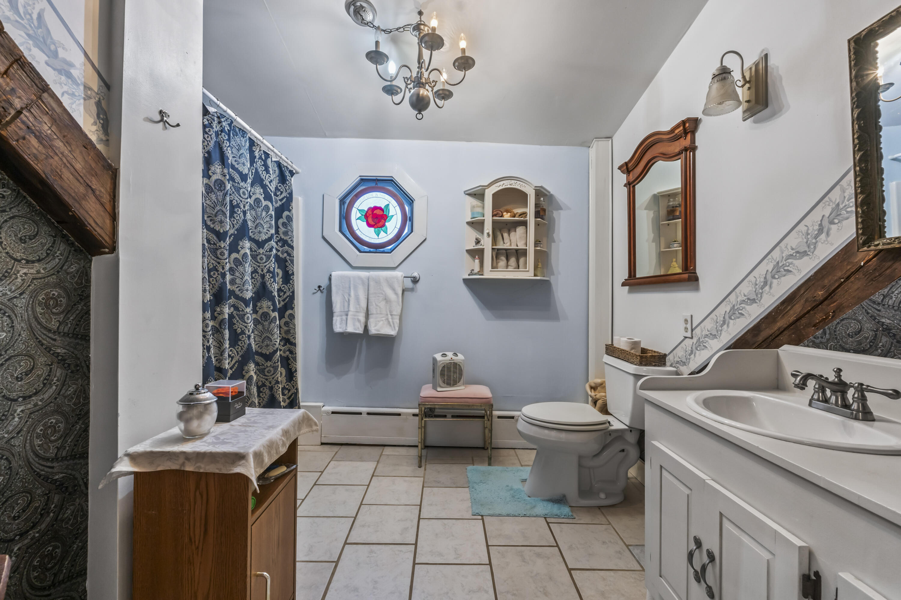 9 Dry Point Drive Rome, ME 04963 - Photo 80 of 124 9 Dry Point Drive_194