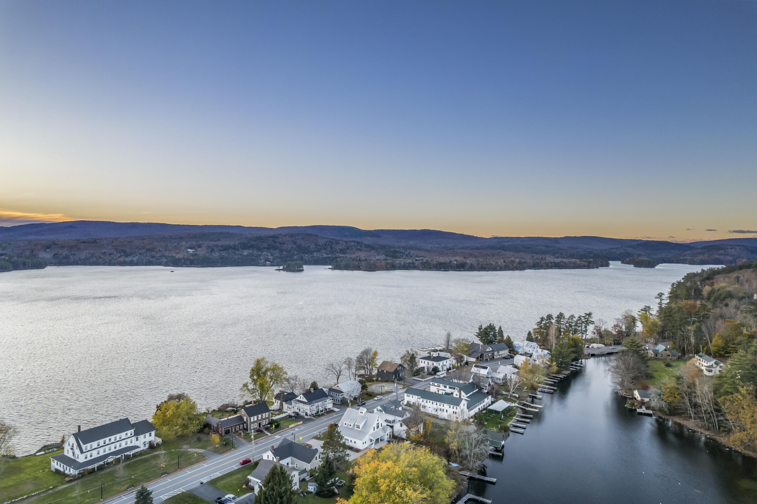 9 Dry Point Drive Rome, ME 04963 - Photo 8 of 124 9 Dry Point Drive_109