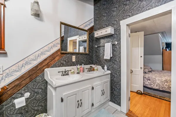 $799,900 | 9 Dry Point Drive, Rome, ME 04963