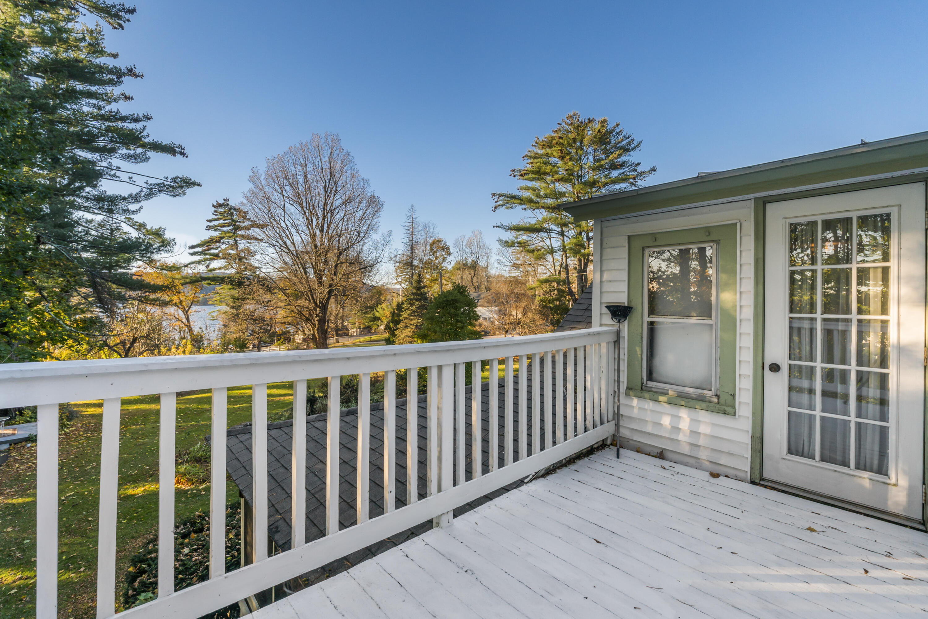 9 Dry Point Drive Rome, ME 04963 - Photo 82 of 124 9 Dry Point Drive_196