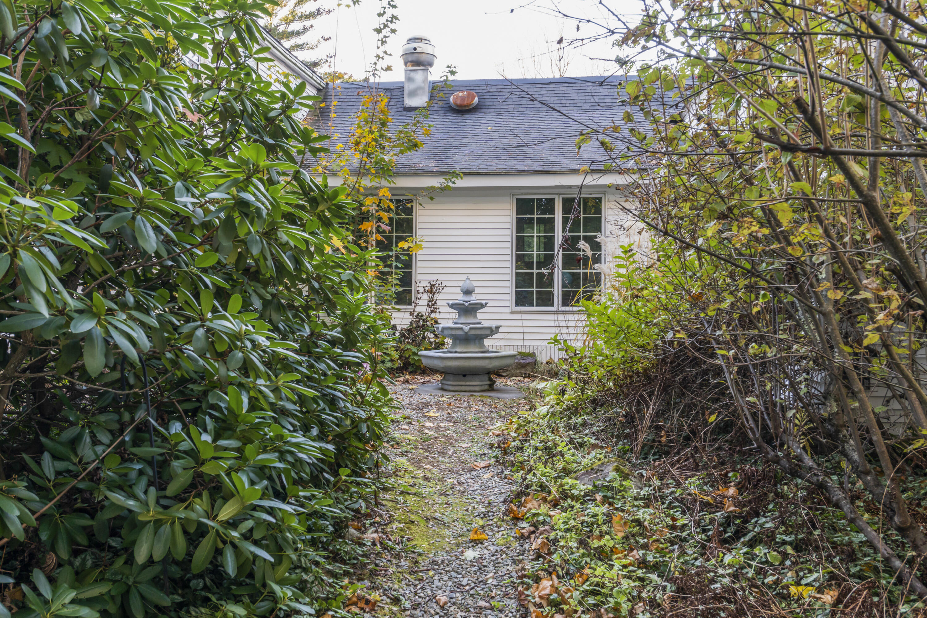 9 Dry Point Drive Rome, ME 04963 - Photo 89 of 124 9 Dry Point Drive_204