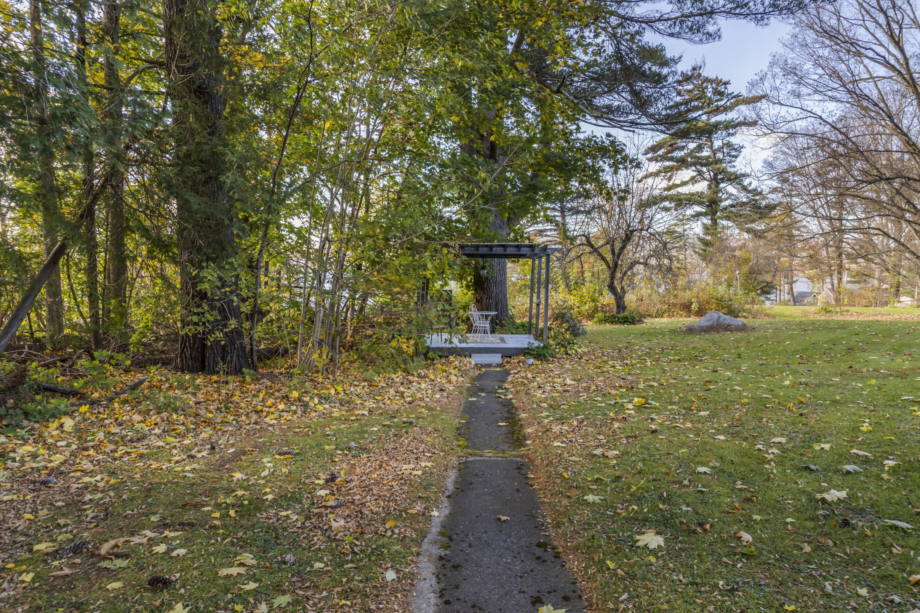 9 Dry Point Drive Rome, ME 04963 - Photo 95 of 124 9 Dry Point Drive_211