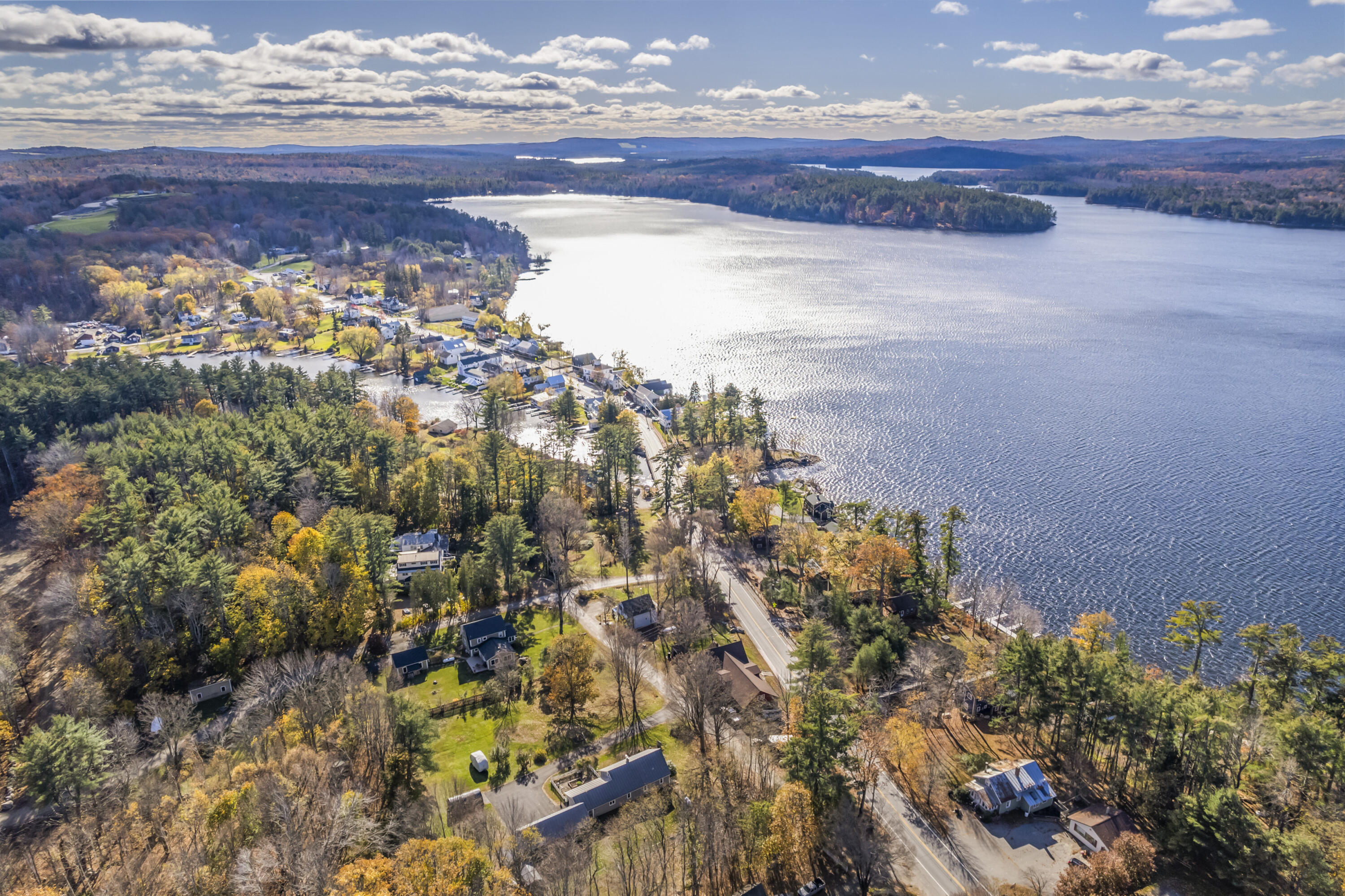 9 Dry Point Drive Rome, ME 04963 - Photo 100 of 124 9 Dry Point Drive_216