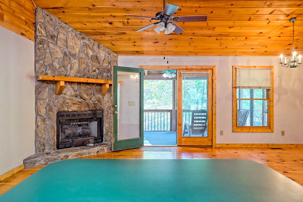 123 Rockingham Way Ellijay, GA 30540 - Photo 26 of 71 Gallery Image 26