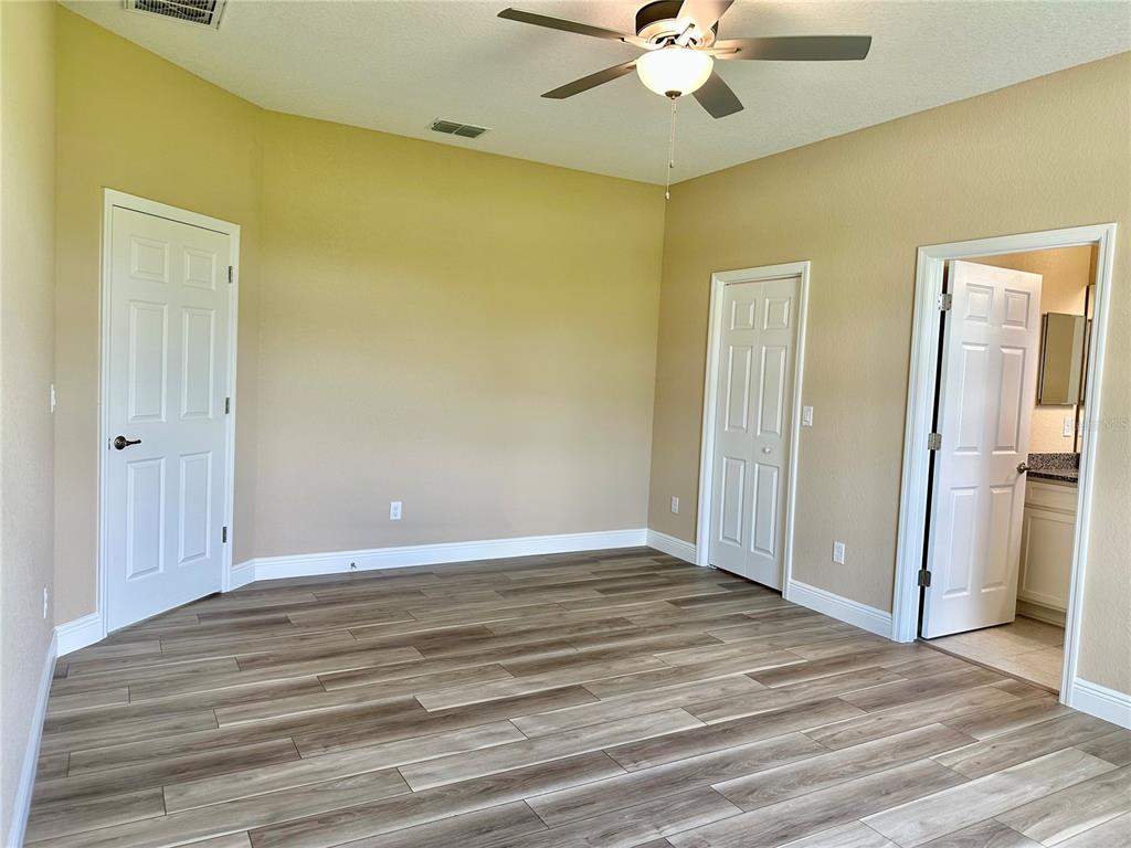13075 House Finch Road Weeki Wachee, FL 34614 - Photo 43 of 69