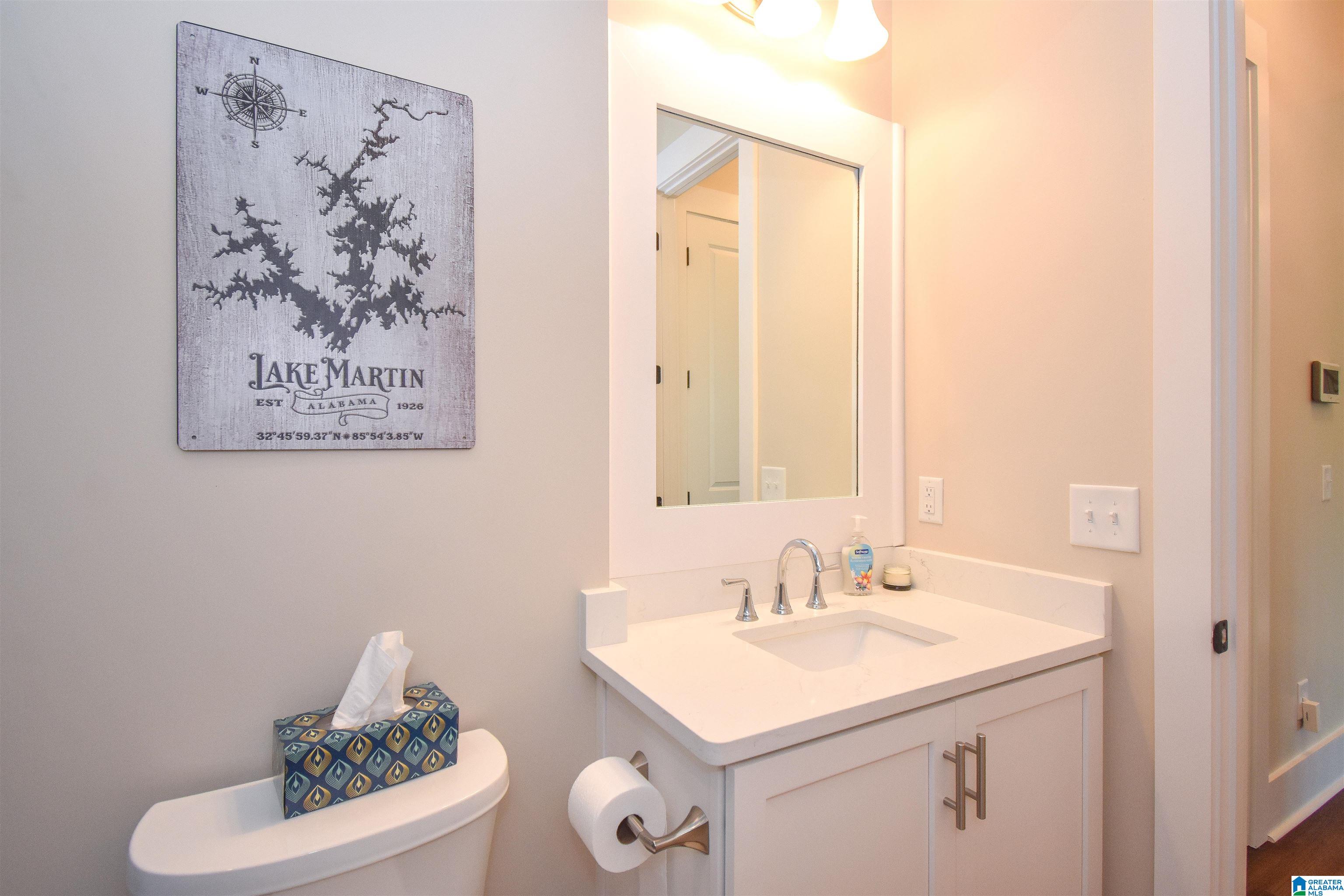 1573 Sturdivant Road Jacksons Gap, AL 36861 - Photo 88 of 90