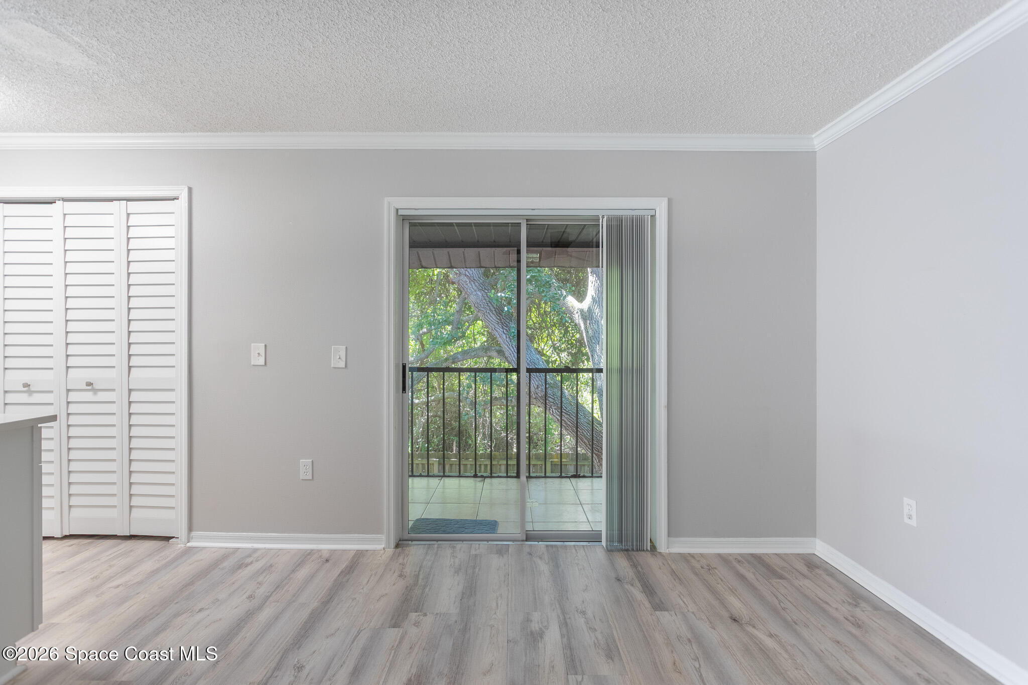 265 Spring Drive, Unit 3 Merritt Island, FL 32953 - Photo 9 of 27 Slider