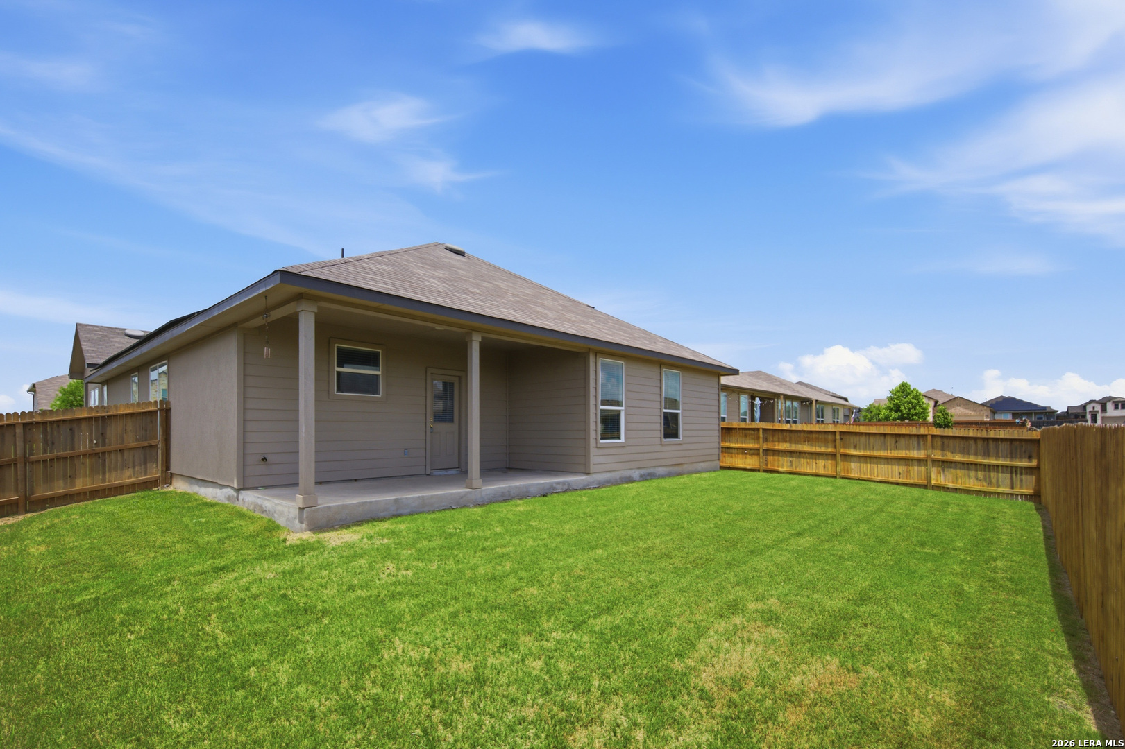 712 Rushing Banks Cibolo, TX 78108 - Photo 37 of 40