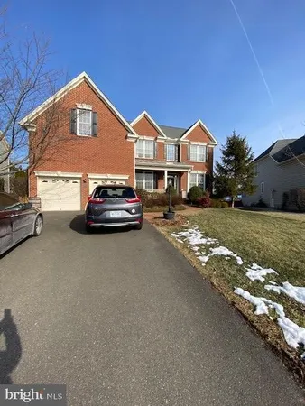 $4,035 | 15204 Grigsby Place, Haymarket, VA 20169