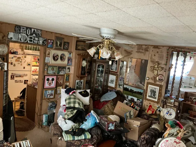 $104,900 | 509 North 12th Street, Superior, WI 54880