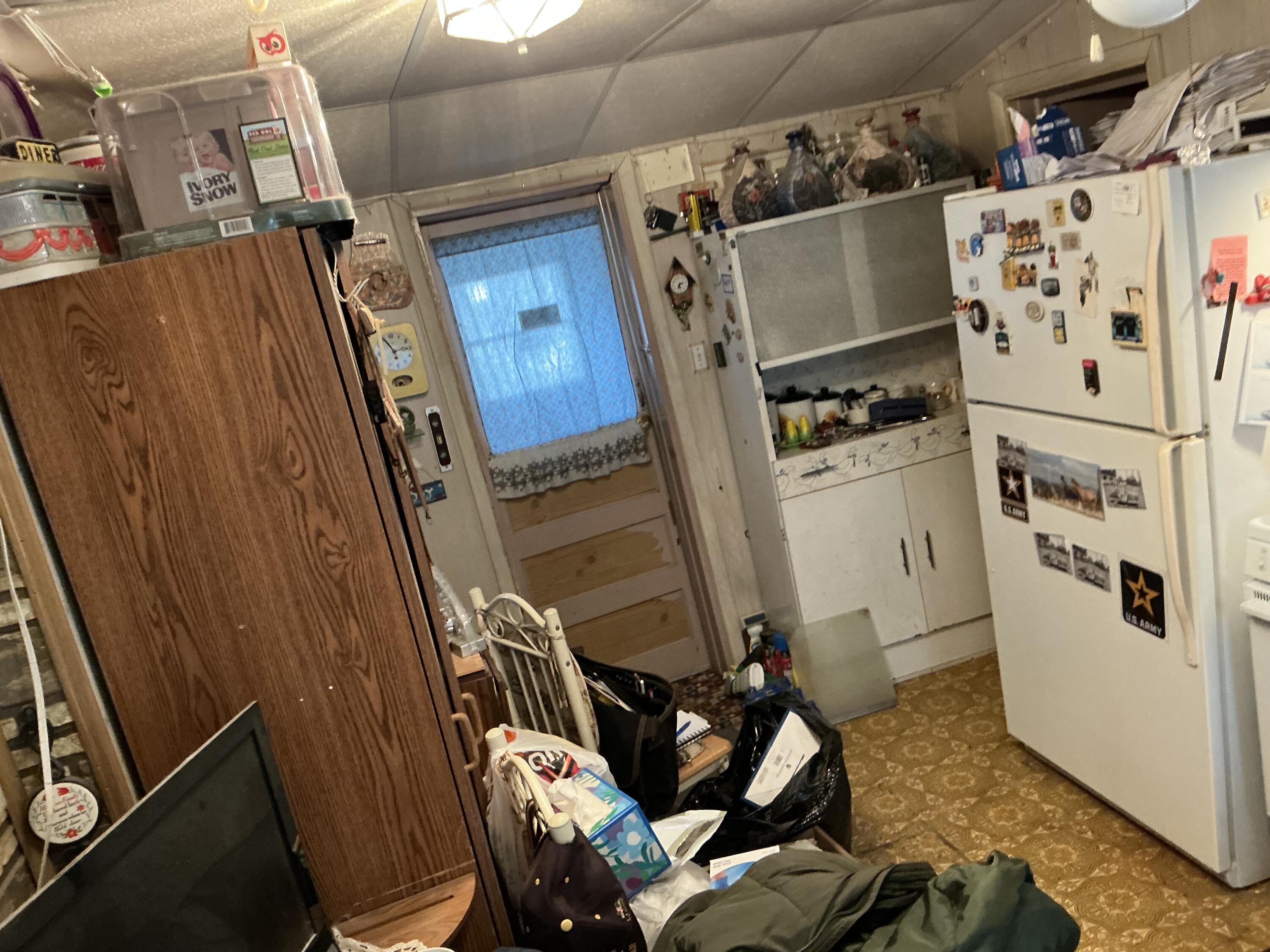 509 North 12th Street Superior, WI 54880 - Photo 7 of 7 IMG_0078