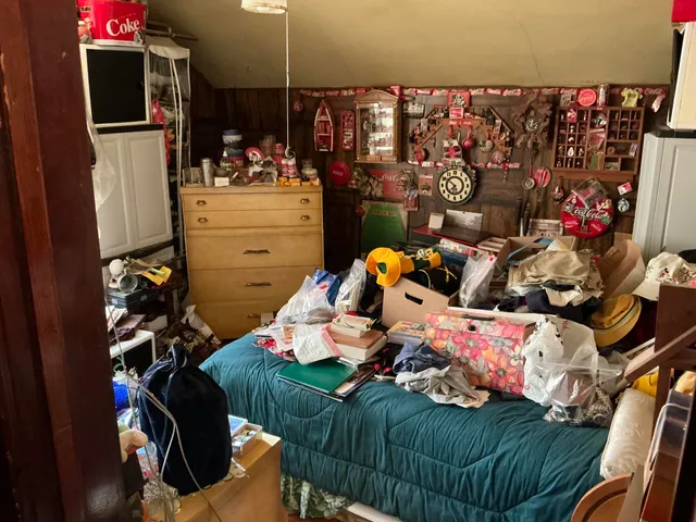 $104,900 | 509 North 12th Street, Superior, WI 54880