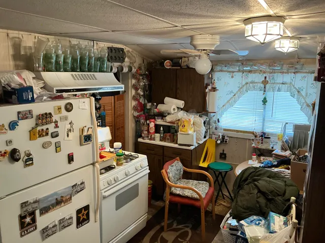 $104,900 | 509 North 12th Street, Superior, WI 54880