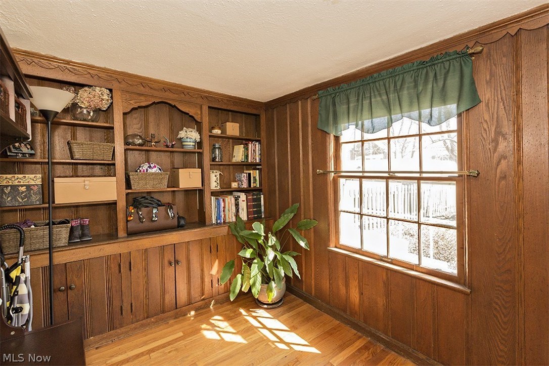 3651 Gridley Road Shaker Heights, OH 44122 - Photo 8 of 19 Gallery Image 8