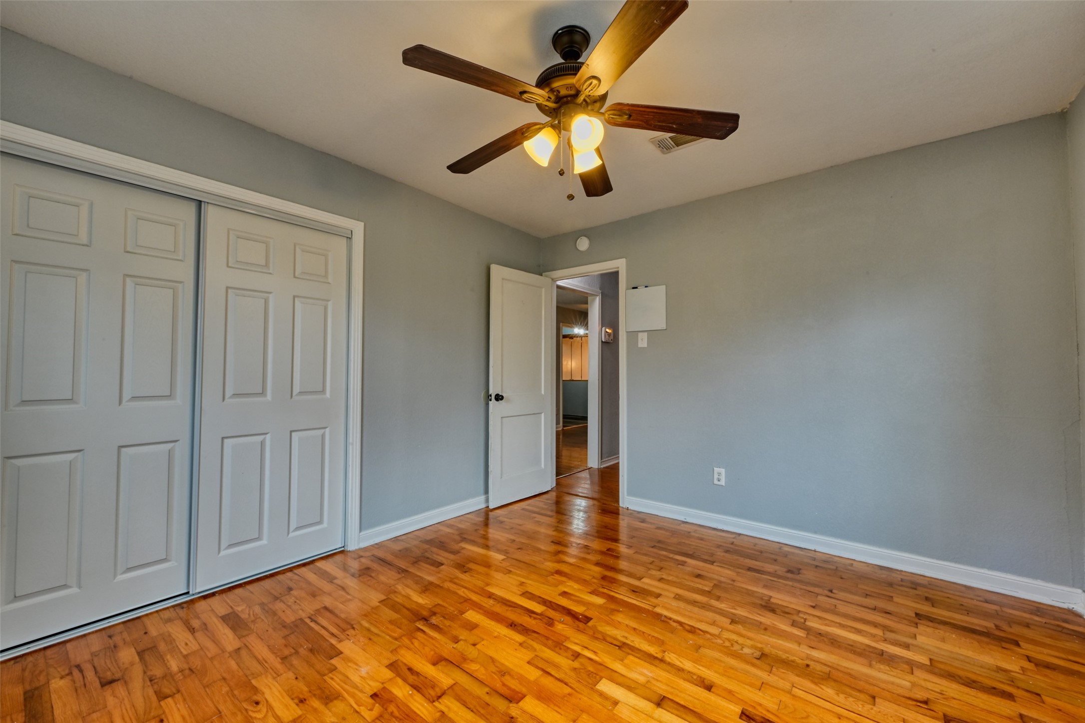2125 Shanks Road Angleton, TX 77515 - Photo 15 of 25