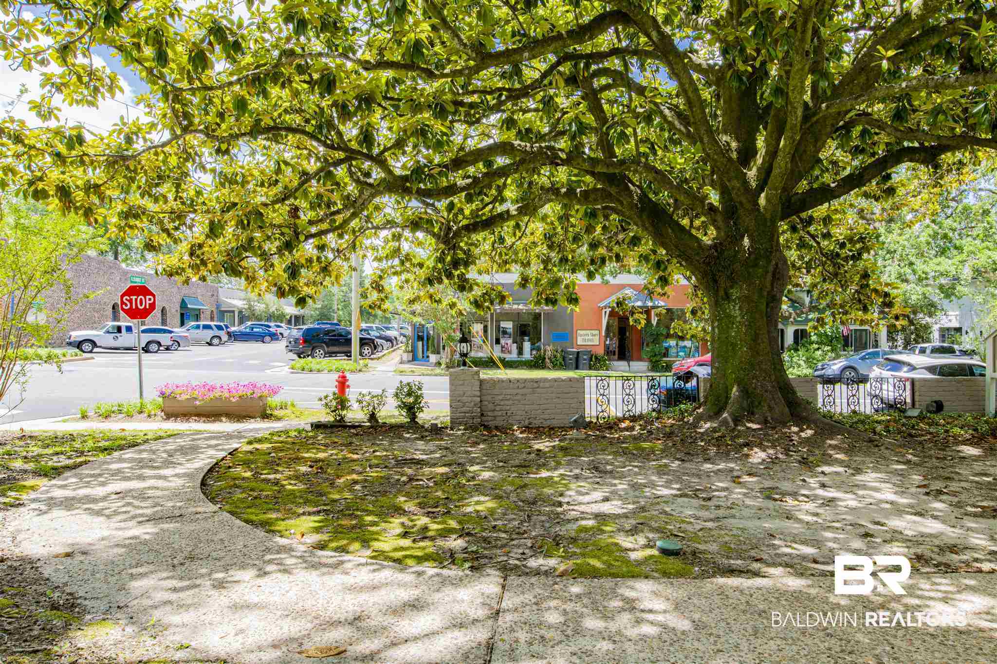 131 Fairhope Avenue Fairhope, AL 36532 - Photo 43 of 44