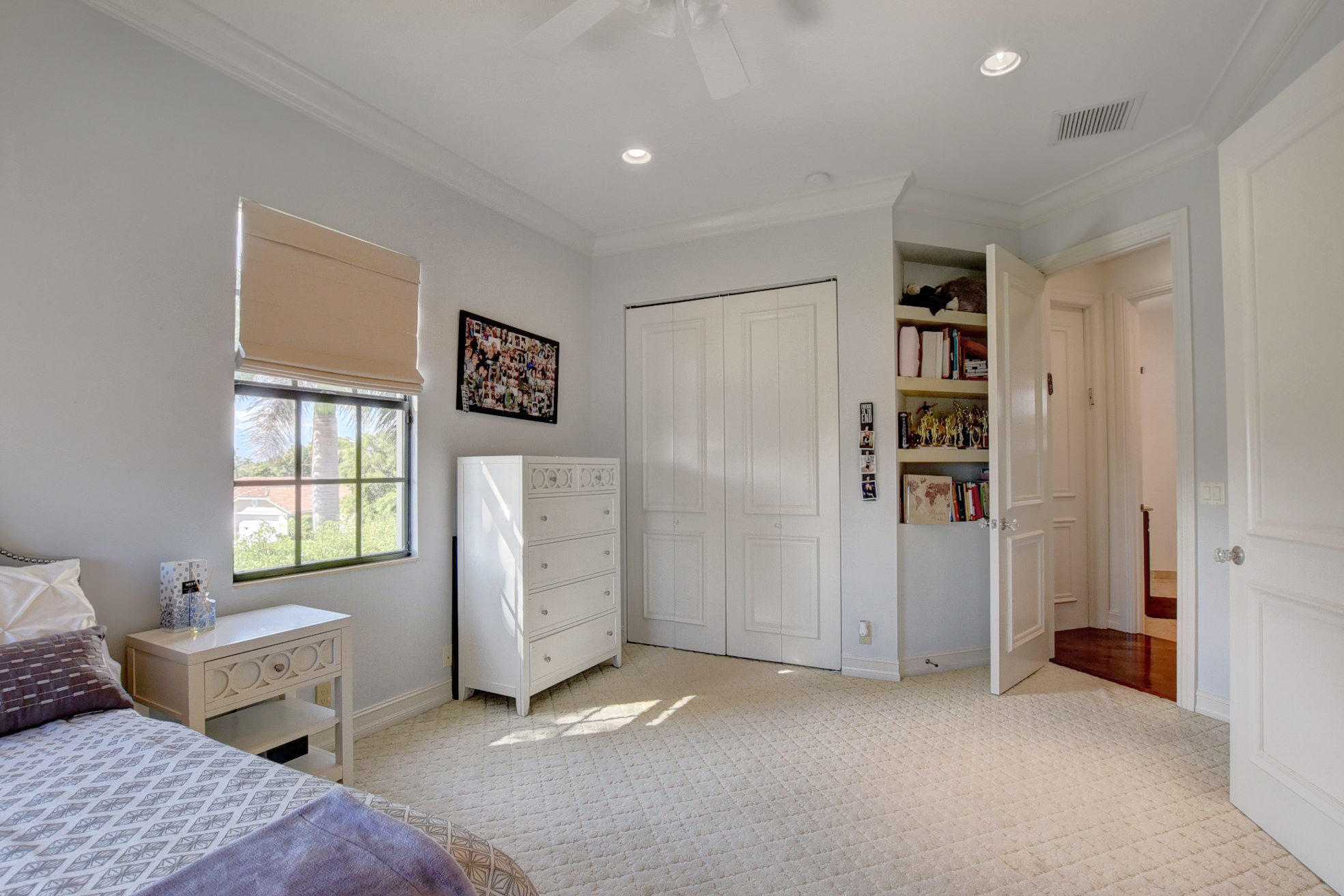 7396 Carrick Terrace Boca Raton, FL 33433 - Photo 54 of 83 58_dsc_5019_20_21_22_23