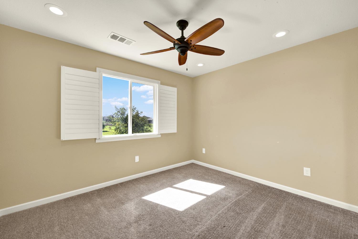 9862 Whalen Road Valley Springs, CA 95252 - Photo 30 of 57