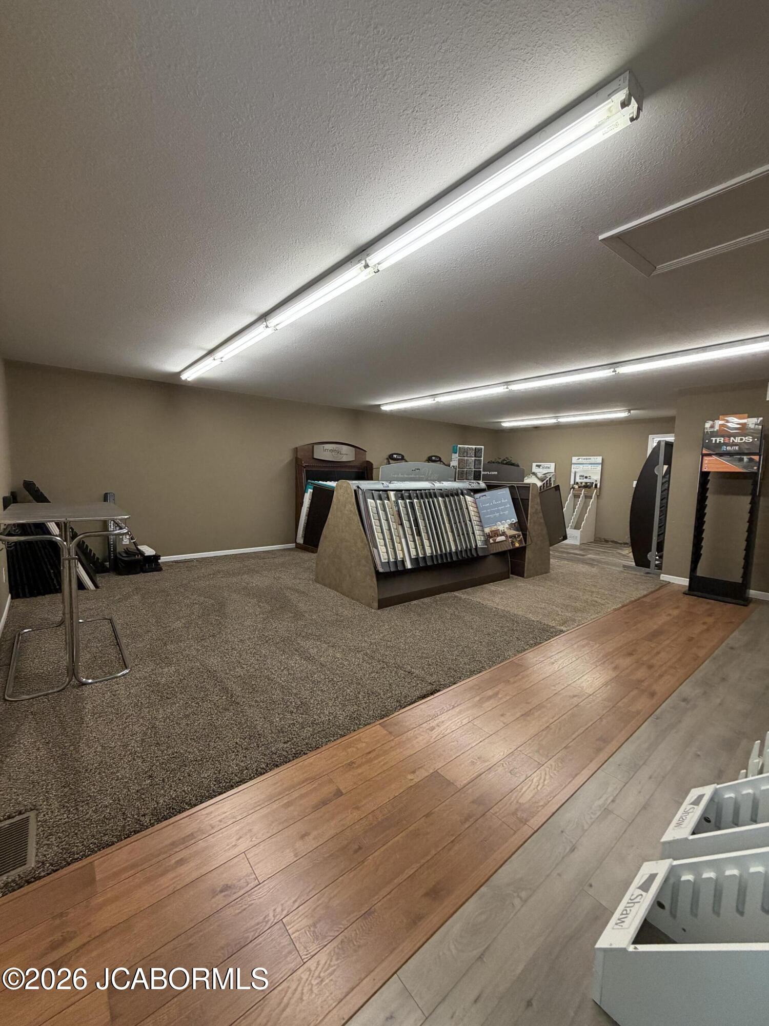 7412 Bode Ferry Road Jefferson City, MO 65101 - Photo 65 of 73