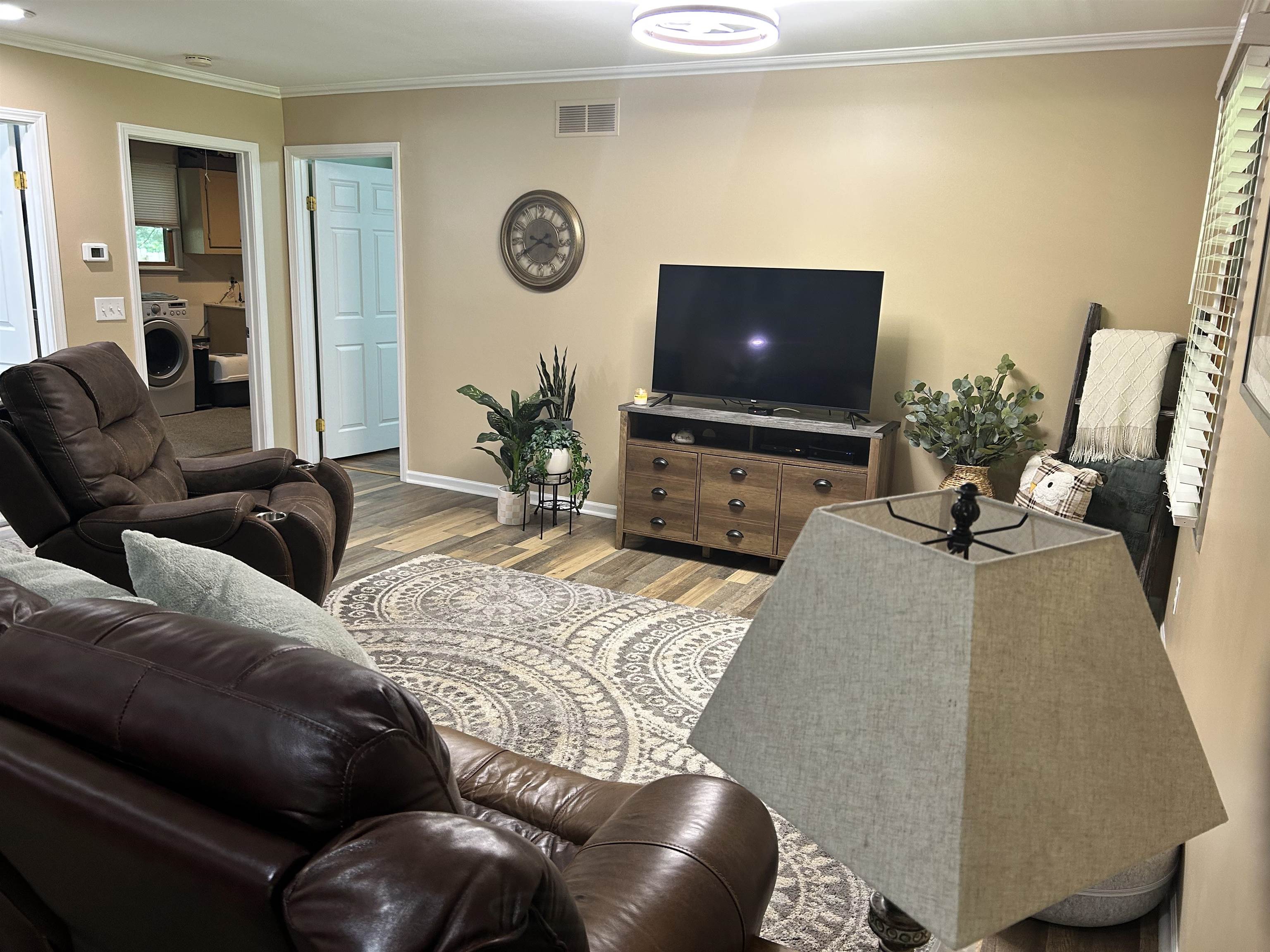 4550 Hummer Lake Road Ortonville, MI 48462 - Photo 23 of 60