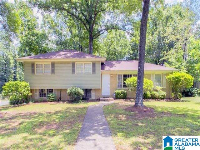 2301 Empire Road Birmingham, AL 35226 - Photo 26 of 26