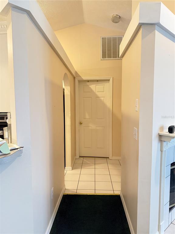 4262 Northeast 35th Avenue Road Ocala, FL 34479 - Photo 18 of 25 a view of empty room