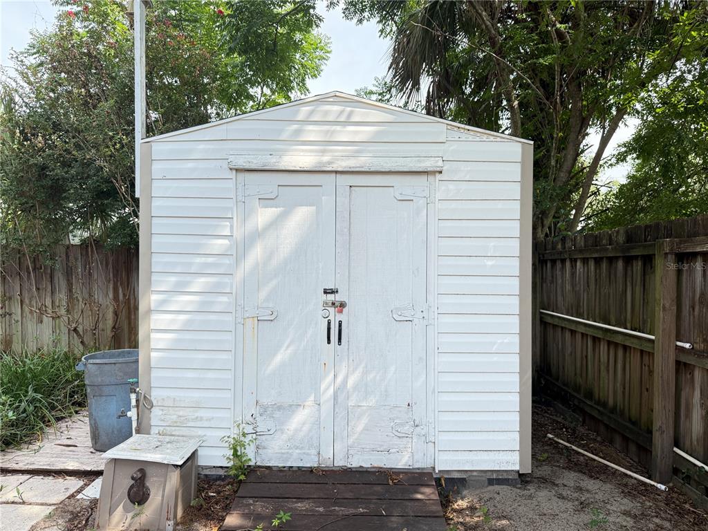 4262 Northeast 35th Avenue Road Ocala, FL 34479 - Photo 25 of 25