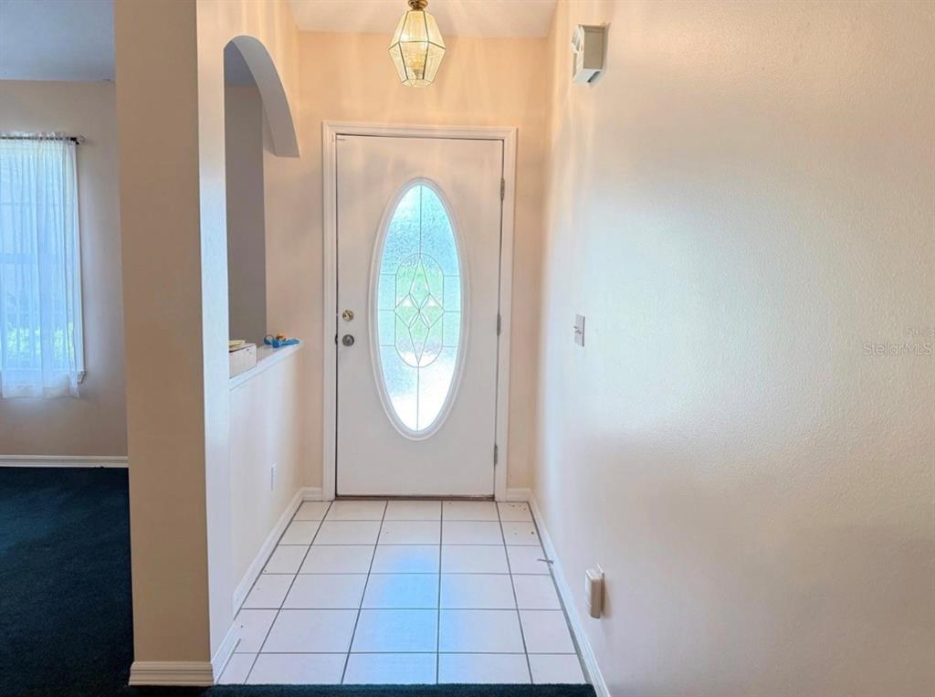 4262 Northeast 35th Avenue Road Ocala, FL 34479 - Photo 10 of 25